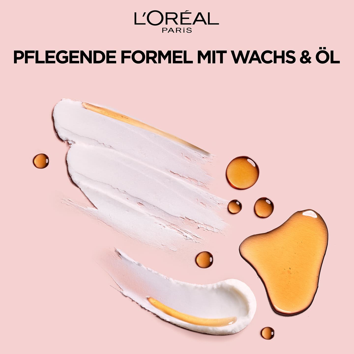 Le Khol Naturell Kajalstift Pflegende Formel mit Wachs & Öl